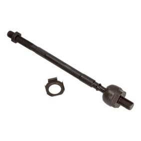 Axialgelenk, Spurstange 69-0723 von MAXGEAR günstig für 12,10 € online kaufen