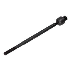 Axialgelenk, Spurstange 69-0744 von MAXGEAR günstig für 22,33 € online kaufen