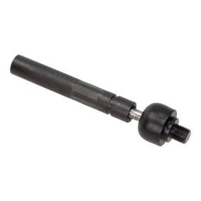 Axialgelenk, Spurstange 69-0766 von MAXGEAR günstig für 21,13 € online kaufen