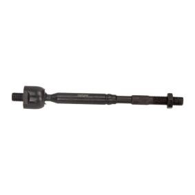 Axialgelenk, Spurstange 69-0777 von MAXGEAR günstig für 21,17 € online kaufen