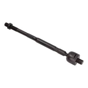 Axialgelenk, Spurstange 69-0779 von MAXGEAR günstig für 19,40 € online kaufen
