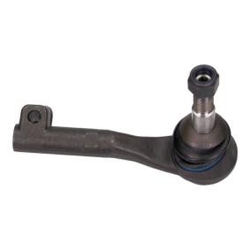 Spurstangenkopf 69-0797 von MAXGEAR günstig für 26,12 € online kaufen
