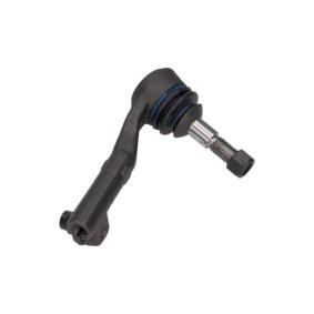 Spurstangenkopf 69-0798 von MAXGEAR günstig für 26,12 € online kaufen