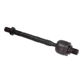 Axialgelenk, Spurstange 69-0803 von MAXGEAR günstig für 20,45 € online kaufen