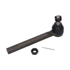 Compre Ponteira de direção de MAXGEAR online para MURANO (Z50) a preços moderados