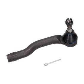 Acquista Testina sterzo da MAXGEAR 69-0817 a buon mercato per soli 20,73 €