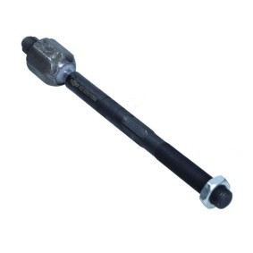 Compre Barra axial da direção de MAXGEAR online para 6 Cabrio (E64) a preços moderados
