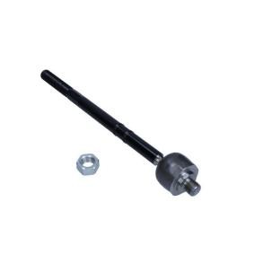 Osta Raidetangon pää, suora MAXGEAR:llä 69-0822 edullisesti hintaan 15,91 €