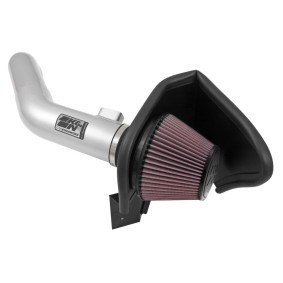 Acquista Filtro aria sportivo da K&N Filters online per 3 Touring (E91) a prezzi moderati