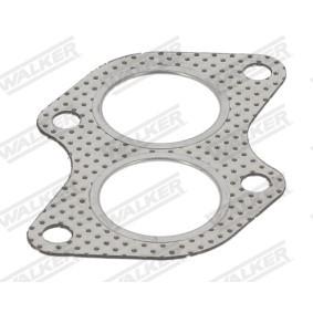 Montagesatz, Schalldämpfer 80046 von WALKER günstig für 1,93 € online kaufen