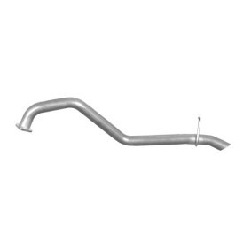 Abgasrohr 69.76.08 von IMASAF günstig für 191,36 € online kaufen