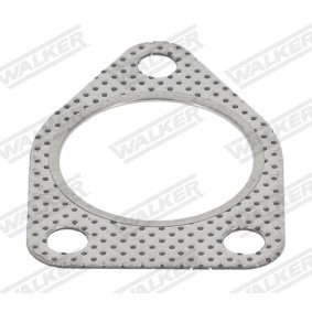 Dichtung, Abgasrohr 80047 von WALKER günstig für 2,03 € online kaufen