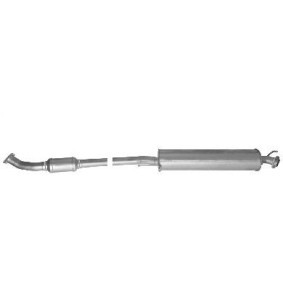 Comprar Catalizador de IMASAF 69.91.43 a bajo precio de 577,66 €