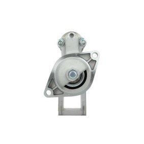 Comprar Motor de arranque de BV PSH 690.513.092.051 a bajo precio de 144,94 €