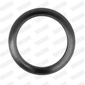 Dichtung, Abgasrohr 80088 von WALKER günstig für 4,92 € online kaufen