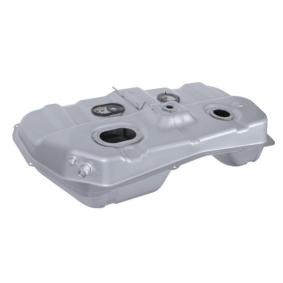 Acquista Serbatoio carburante da BLIC 6906-00-3180009P a buon mercato per soli 259,08 €