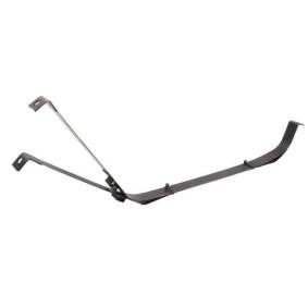 Acquista Kit supporti, Serbatoio carburante da BLIC 6907-00-8149030P a buon mercato per soli 37,98 €