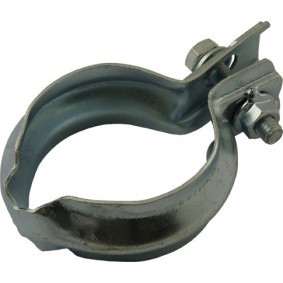Comprar Pieza de fijación, sistema de escape de VEGAZ TM-112 a bajo precio de 5,70 €