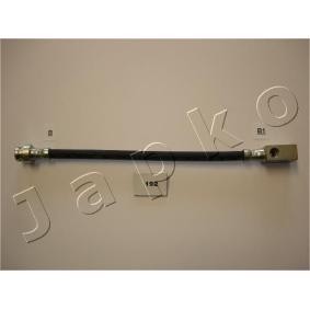 Halter, Bremsschlauch 69192 von JAPKO günstig für 13,75 € online kaufen
