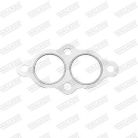 Dichtung, Abgasrohr 80215 von WALKER günstig für 2,84 € online kaufen