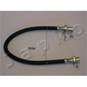 Achetez des Flexible de frein de chez JAPKO en ligne pour CELICA (ST20_, AT20_) à prix modérés