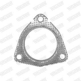 Dichtung, Abgasrohr 80225 von WALKER günstig für 4,96 € online kaufen