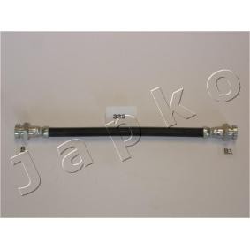 Compre Latiguillos de freno de JAPKO online para 121 I (DA) a precios moderados
