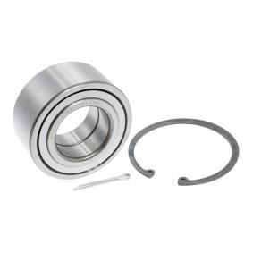 Compre Kit de rolamento de roda da MASTER-SPORT 6938-SET-MS a um preço baixo por 30,29 €