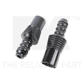 Acquista Kit parapolvere, ammortizzatore da NK 693905 a buon mercato per soli 18,90 €