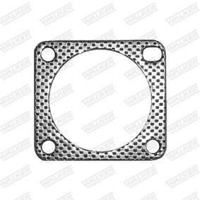 Compre Junta, tubo de escape da WALKER 80308 a um preço baixo por 4,67 €