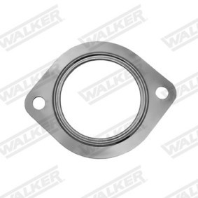 Dichtung, Abgasrohr 80322 von WALKER günstig für 5,12 € online kaufen