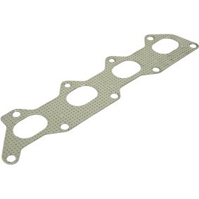 Dichtung, Abgasrohr VD-194 von VEGAZ günstig für 10,04 € online kaufen