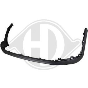 Compre Luces antiniebla de DIEDERICHS online para ORLANDO (J309) a precios moderados