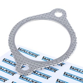 Compre Junta de tubo de escape de WALKER online para XC70 Cross Country (295) a precios moderados