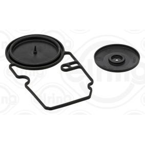 Acquista Membrana, Ventilazione monoblocco da ELRING 696.280 a buon mercato per soli 19,59 €