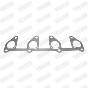 Comprar Junta, tubo de escape de WALKER 80398 a bajo precio de 8,94 €