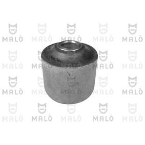Compre Silentblock de brazo de suspensión de MALÒ online para 33 (905) a precios moderados