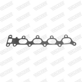 Comprar Junta, tubo de escape de WALKER 80420 a bajo precio de 13,57 €
