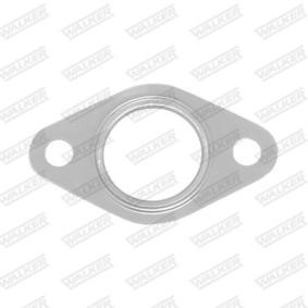 Dichtung, Abgasrohr 80424 von WALKER günstig für 4,82 € online kaufen