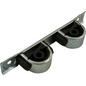 Halter, Schalldämpfer für SEAT von VEGAZ