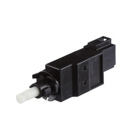 Bremslichtschalter 6DD 010 966-551 von HELLA günstig für 18,21 € online kaufen