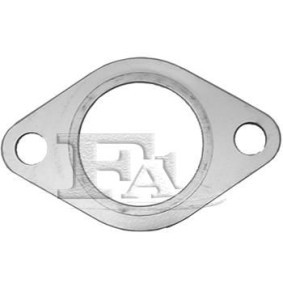 Acquista Guarnizione, Tubo gas scarico da VEGAZ SBD-104 a buon mercato per soli 2,56 €