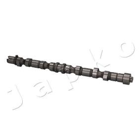 Comprar Árbol de levas de JAPKO 6HY000 a bajo precio de 94,63 €
