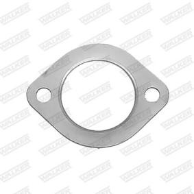 Dichtung, Abgasrohr 81077 von WALKER günstig für 3,61 € online kaufen