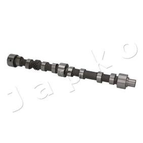 Osta Nokka-akseli JAPKO:llä 6IS003 edullisesti hintaan 86,45 €