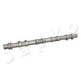 Comprar Árbol de levas de JAPKO 6KI002 a bajo precio de 106,22 €