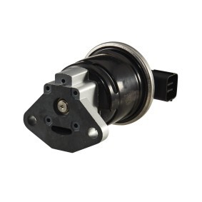 Compre Válvula EGR da HELLA 6NU 010 171-491 a um preço baixo por 116,33 €