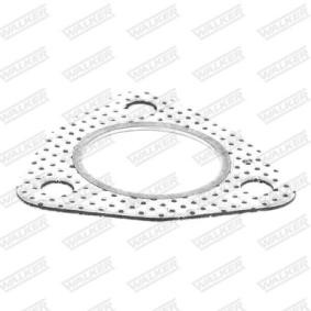 Dichtung, Abgasrohr 81141 von WALKER günstig für 3,41 € online kaufen