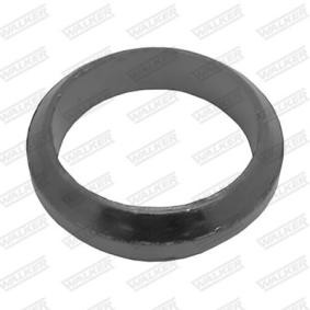 Dichtung, Abgasrohr 81143 von WALKER günstig für 4,91 € online kaufen