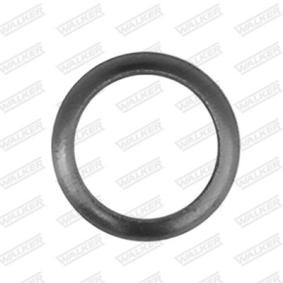 Dichtung, Abgasrohr 81153 von WALKER günstig für 4,86 € online kaufen